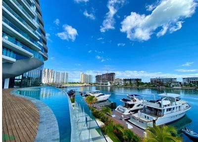 /international/mx/shark-tower-503-puerto-cancun-cancun-benito-juarez-quintana-roo-77500-quintana-roo-310105830330/