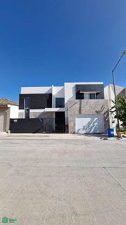 /international/mx/espana-259-comercial-chapultepec-ensenada-baja-california-ensenada-baja-california-310108458487/