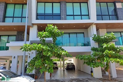 /international/mx/boulevard-valle-alto-4835-fraccionamiento-valle-alto-culiacan-rosales-sinaloa-80050-sinaloa-310108313190/