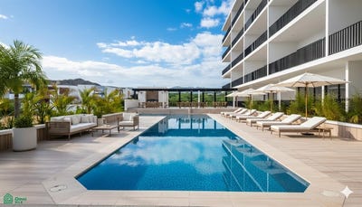 /international/mx/camino-a-la-antigua-0-la-antigua-los-cabos-baja-california-sur-san-jose-del-cabo-baja-california-sur-310107238001/
