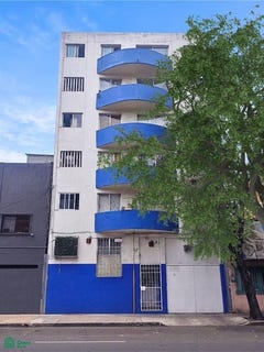 /international/mx/lago-superior-31-depto-404-tacuba-miguel-hidalgo-ciudad-de-mexico-ciudad-de-mexico-mexico-city-310108422804/