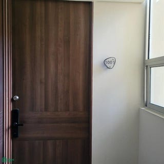/international/mx/torre-levant-puerta-del-sol-205-d-1001-residencial-dinastia-monterrey-nuevo-leon-monterrey-nuevo-leon-310101996261/