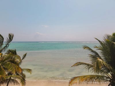 /international/mx/priv-bahia-soliman-24-lol-beh-77772-tulum-q-r-mexico-soliman-bay-quintana-roo-310101106882/?lang=zh-tw