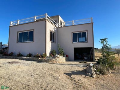 /international/mx/sin-nombre-sn-brisas-del-pacifico-la-paz-baja-california-sur-todos-santos-baja-california-sur-310106016304/