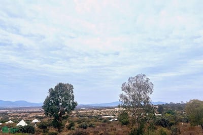 /international/mx/san-juan-de-gracia-0-los-organos-san-miguel-de-allende-guanajuato-san-miguel-de-allende-guanajuato-310108311633/