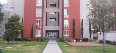 /international/mx/acueducto-priv-san-lazaro-edif-a-804-colinas-de-san-jose-tlalnepantla-de-baz-mexico-tlalnepantla-de-baz-mexico-city-310107916596/