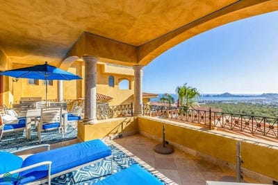 /international/mx/el-cielito-privada-3a-el-tezal-los-cabos-baja-california-sur-cabo-san-lucas-baja-california-sur-310105985189/