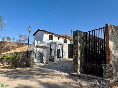 /international/mx/la-parcela-73-p11-hacienda-de-la-labor-chapala-jalisco-chapala-jalisco-310107472447/