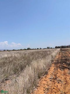 /international/mx/paraje-las-flores-s-n-zaachila-villa-de-zaachila-oaxaca-villa-de-zaachila-oaxaca-310107670671/