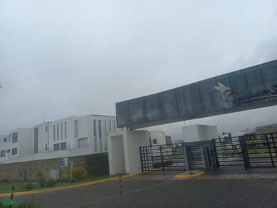 /international/mx/estrella-frac-punta-del-sol-lateral-de-periferico-ecologico-5-santa-catarina-puebla-puebla-puebla-puebla-310108787101/