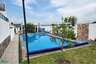 /international/mx/fraccionamiento-ciudad-del-sol-queretaro-queretaro-queretaro-queretaro-310101149403/?lang=de