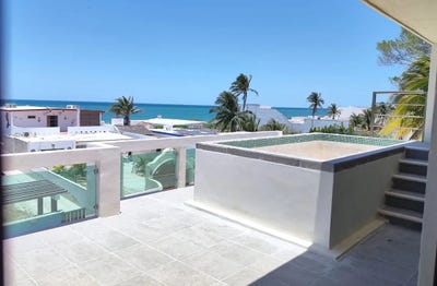 /international/mx/calle-7-408-2-chuburna-puerto-yucatan-310108285785/