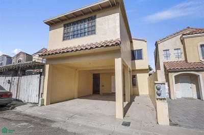 /international/mx/privada-espana-0-residencial-barcelona-tijuana-baja-california-22510-tijuana-baja-california-310107472365/