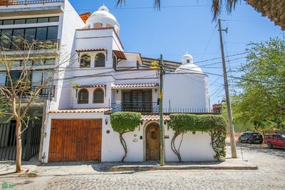 /international/mx/60-calle-fibba-bucerias-nayarit-310106859822/
