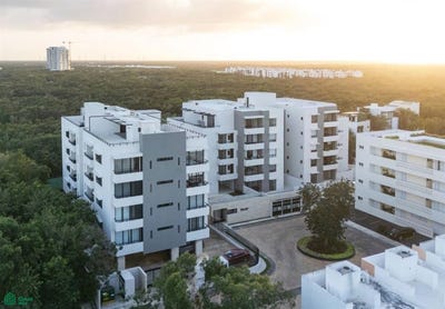 /international/mx/departamento-en-venta-en-residencial-arbolada-by-cumbres-8-residencial-arbolada-by-cumbres-cancun-benito-juarez-quintana-roo-77560-quintana-roo-310101996436/
