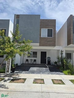 /international/mx/circuito-palmares-fraccionamiento-caranday-420-a-rancho-santa-monica-aguascalientes-aguascalientes-aguascalientes-aguascalientes-310100931138/?lang=zh-tw
