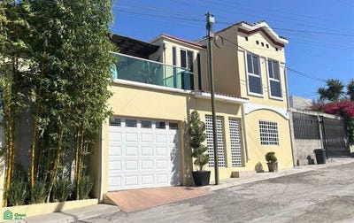 /international/mx/av-de-las-aguas-23519-g71-villa-fontana-i-tijuana-baja-california-tijuana-baja-california-310108528982/?lang=it