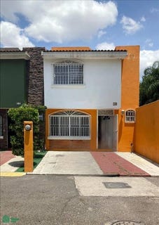 /international/mx/circuito-villas-kukulcan-80-villas-del-iztepete-zapopan-jalisco-45236-zapopan-jalisco-310101103922/