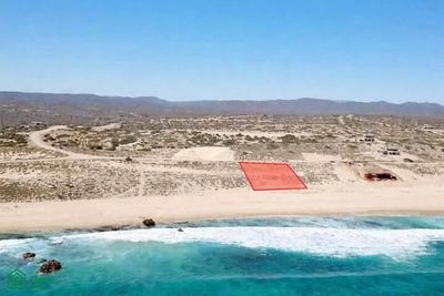 /international/mx/cabo-vinorama-veach-front-la-fortuna-la-paz-baja-california-sur-la-paz-baja-california-sur-310106858932/