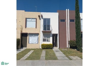 /international/mx/0-fracc-colinas-de-la-piedad-el-marques-queretaro-el-marques-queretaro-310108312822/