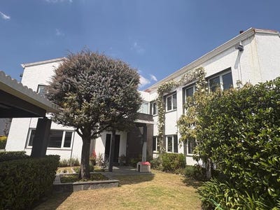 /international/mx/mirador-de-los-encinos-fracc-los-encinos-lerma-mexico-city-310107290788/