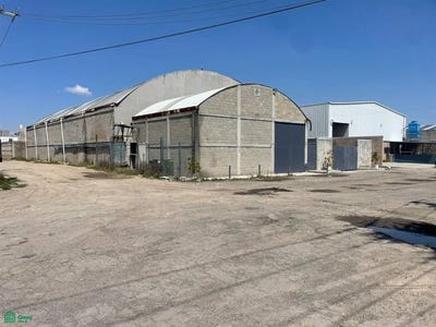 /international/mx/francisco-teodoro-albarran-pliego-s-n-esquina-francisco-villa-s-n-santa-cruz-atzcapotzaltongo-toluca-mexico-toluca-mexico-city-310107790446/