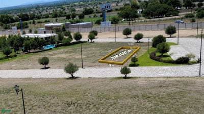 /international/mx/avenida-central-0-valle-de-oro-san-juan-del-rio-queretaro-san-juan-del-rio-queretaro-310109142984/?lang=id