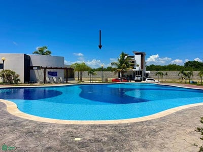 /international/mx/esmeralda-6547-el-encanto-mazatlan-sinaloa-mazatlan-sinaloa-310101154268/?lang=zh-tw