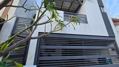 /international/mx/guacamayas-3061-el-quetzal-guadalupe-nuevo-leon-guadalupe-nuevo-leon-310105827429/