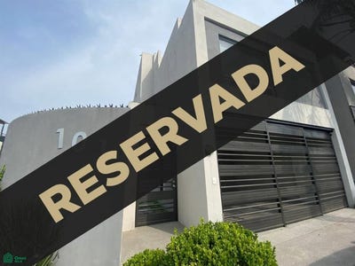 /international/mx/esteron-101-cerradas-de-cumbres-monterrey-nuevo-leon-monterrey-nuevo-leon-310099833496/?lang=zh-tw