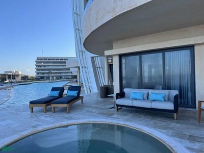 /international/mx/tablaje-4743-telchac-puerto-telchac-puerto-yucatan-telchac-puerto-twp-yucatan-310105942799/