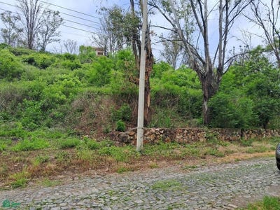 /international/mx/agua-termal-fracc-agua-escondida-lote-70-ixtlahuacan-de-los-membrillos-ixtlahuacan-de-los-membrillos-jalisco-ixtlahuacan-de-los-membrillos-jalisco-310100912600/?lang=en
