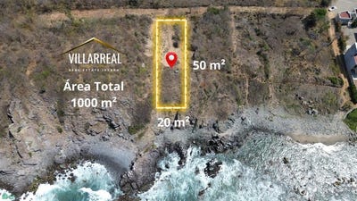 /international/mx/terreno-en-venta-frente-a-playa-troncones-la-union-de-isidoro-montes-de-oca-guerrero-310108161816/