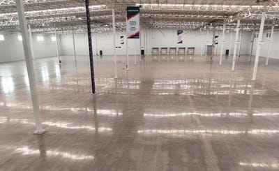 /international/mx/coyotillos-coyotillos-queretaro-310107914078/