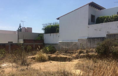 /international/mx/184-paseo-de-los-laureles-mexico-city-mexico-city-310108755802/