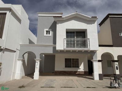 /international/mx/paseo-del-avellano-0-fracc-la-florida-1-2-3-4-5-6-juarez-chihuahua-juarez-chihuahua-310108365466/