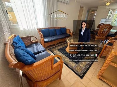 /international/mx/calle-de-rabihorcados-ixtapa-zihuatanejo-guerrero-310106936346/