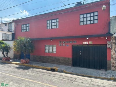 /international/mx/miguel-torruco-mz-202-lt-9-jorge-negrete-gustavo-a-madero-ciudad-de-mexico-ciudad-de-mexico-mexico-city-310108312585/