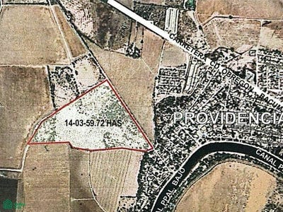 /international/mx/parcela-742z1p14-25-s-n-providencia-cajeme-sonora-cajeme-sonora-310100952181/