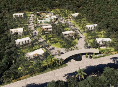 /international/mx/unnamed-road-tulum-quintana-roo-310100932066/