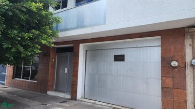 /international/mx/francisco-i-madero-522-aguascalientes-centro-aguascalientes-aguascalientes-aguascalientes-aguascalientes-310101108924/?lang=zh-tw