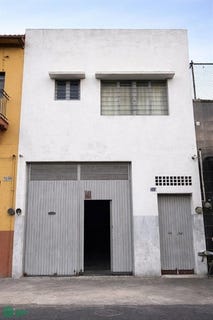/international/mx/esteban-loera-san-felipe-284-oblatos-guadalajara-jalisco-guadalajara-jalisco-310105964154/