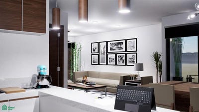 /international/mx/residencial-sense-dpto-102-alfredo-v-bonfil-benito-juarez-quintana-roo-benito-juarez-quintana-roo-310096815108/