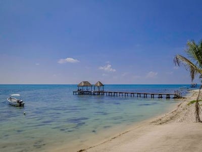 /international/mx/quintana-roo-quintana-roo-120098233962/?lang=zh-cn