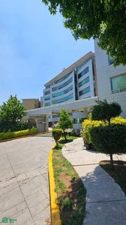 /international/mx/mz-16-lt-17-edif-b-hda-derramadero-depto-304-hacienda-del-parque-2a-seccion-cuautitlan-izcalli-mexico-cuautitlan-izcalli-mexico-city-310108114110/