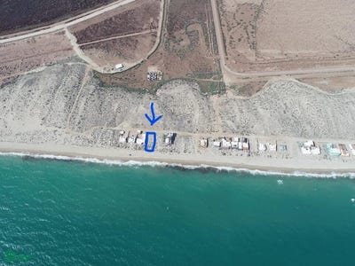 /international/mx/playa-dorada-s20l10-playa-dorada-puerto-penasco-sonora-83550-puerto-penasco-sonora-310108278045/