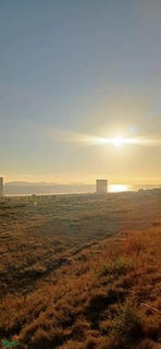 /international/mx/calle-coral-con-av-oceano-pacifico-playas-de-rosarito-baja-california-310108952574/
