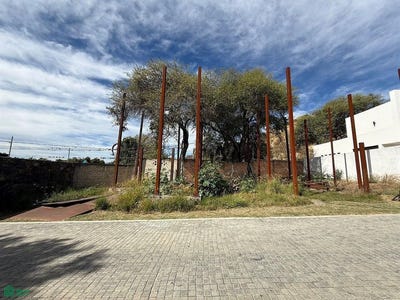 /international/mx/cerro-colorado-fracc-villa-colorada-5-ajijic-centro-chapala-jalisco-ajijic-jalisco-310107472366/