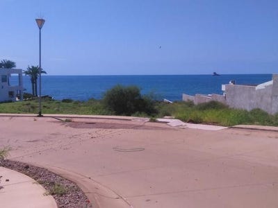 /international/mx/23-paseo-del-coral-san-carlos-sonora-310107945977/