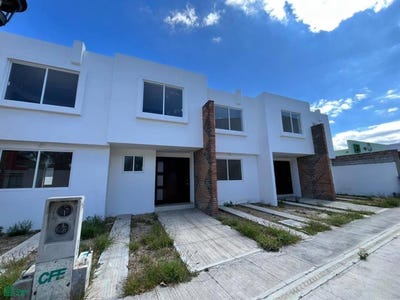 /international/mx/avenida-del-ferrocarril-no-1-a-casa-no-96-espiritu-santo-san-juan-del-rio-queretaro-san-juan-del-rio-queretaro-310104491431/